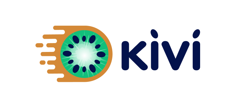 kivi-erp